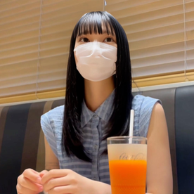 FC2-PPV-4876395 【衝撃】ガチ本物の有名Vtuberとオフ会撮影　憧れの２次元アイドルを失神寸前までハメ倒した緊急映像。※数量限定