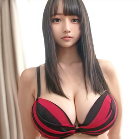 FC2-PPV-4876342 ※緊急特価980pt※　訳あり子連れ‘‘Kカップ’’19才モデル　初撮影でハメ撮り途中ゴム外して大量中出し撮影　※先着１０\.３GB特典配布