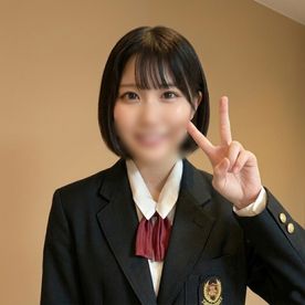 FC2-PPV-4876429 忘れられない19の春！男性経験ほぼゼロの美女が初めてのおもちゃとハメ撮りでイキまくり！！