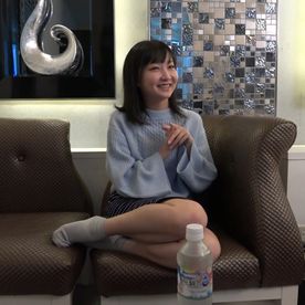 FC2-PPV-4876532 「はい、ばんざーい♪」ナニも知らない女の子を着替えさせてみた結果