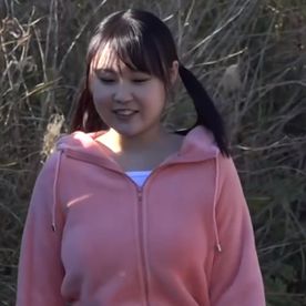 FC2-PPV-4876535 【清純.清楚.】かわいい清純純粋.小柄ミニマム.むちむちbodyと桃尻【その6】