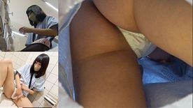 FC2-PPV-4876546 尻に食い込む白いＴバック撮影会