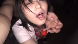 FC2-PPV-4876562 【期間限定90％OFF!】U2OのFカップ激カワ女子がおじさんに汚される一部始終