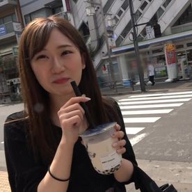 FC2-PPV-4876582 【素晴らしきナンパ生活】街角の美人女子大生をナンパしてみたらイケちゃった