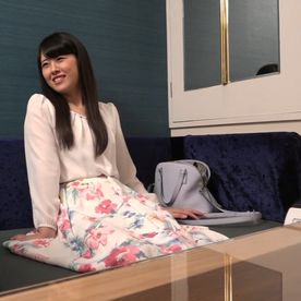 FC2-PPV-4876586 積極的で興味津々な女の子にご奉仕してもらいました♡