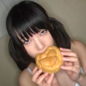 FC2-PPV-4876606 ※4月12日まで70％【喪失記録】埼玉県 つな 18歳。初めての経験で敏感メスイキ。生中ハメ撮り。