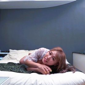 FC2-PPV-4876631 金髪ギャルとｎ回戦！無事絞りつくされました。