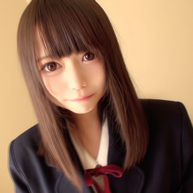 FC2-PPV-4876564 【透明感No,1】地上波レギュラー経験あり元"人気子役”１８才。想像以上に発育したFカップ巨乳。一度きりの私的映像。※最高画質8.5GB原版先着限定配布