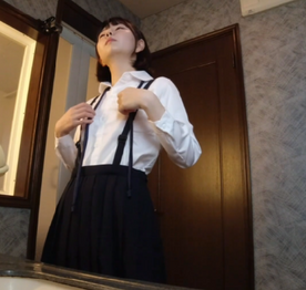 FC2-PPV-4876643 ＜衝撃映像＞偏愛×アブノーマル×変態・禁断のsexに溺れるオンナ。　part17