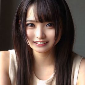 FC2-PPV-4876565 ※業界激震※"子役時代からCM多数出演"１９才SSS級美女。最高額交渉によりFC2独占出演。※高画質4\.3GB原版先着限定配布