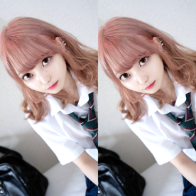 FC2-PPV-4876637 【事務所管理前】ギャル雑誌モデル１８歳／TikTok19万人。高額報酬で危険日・ピル無し生中出し。SNSのカリスマが堕ちるFC2独占映像。※90分7.2GB原盤特典