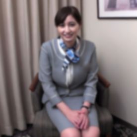 FC2-PPV-4876647 ※12日まで2997pt【詮索厳禁】某百貨店勤務のBAさんと1度きりのハメ撮り記録、大量中出し。