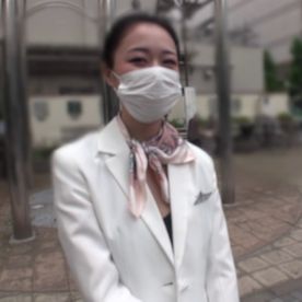 FC2-PPV-4876665 ※12日まで2997pt【詮索厳禁】某大手美容ブランド勤務 BAマネージャーさんのリアルな性事情。大量中出しハメ撮り。