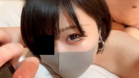 FC2-PPV-4876667 【限定】Ｇカップ巨乳女　青森から上京の１Ｂ歳　出会ったばかりなのに可愛い喘ぎ声を漏らし絶頂しまくり※残りわずか