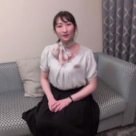 FC2-PPV-4876669 ※12日まで2997pt【詮索厳禁】某駅ビル勤務 BAさんの一度限りのハメ撮り記録。