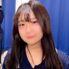 FC2-PPV-4876696 【後編】笑顔が可愛い色白ミニスカ美脚美女２　ち●ぽで突かれる度アンアン鳴く淫乱女に、膣奥大量中出し　後編