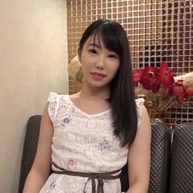 FC2-PPV-4876735 【在庫限りセール】清楚系ビッチのセフレとのハメ撮り記録　おチンポ挿入しただけで絶頂