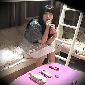 FC2-PPV-4876740 【今だけ980pt】JD① 19歳 。上京したばかりの女子大生のリアルな性処理事情を公開