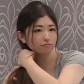 FC2-PPV-4876758 【妖艶】身長172cmのGカップお*さんと大人のハメ撮り。【高身長】