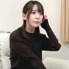 FC2-PPV-4876652 【モデル級の超上玉×純真童貞】細いくびれを掴ませ、初めての放出を優しく、激しく受け止める『これ以上なし』の筆おろし