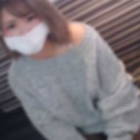 FC2-PPV-4876799 ※12日まで70％OFF※【美人】金欠になり再び来てくれた現◯エ◯ティシャンに分からせ性指導。