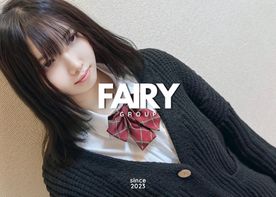 FC2-PPV-4876715 FC2史上最強【FAIRY GROUP】アイドル活動サポート映像作品。本サイトでしか見れない『本物』映像を最高4K画質で送付します。