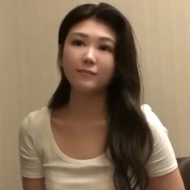 FC2-PPV-4876810 【不倫】禁断の他人棒。セックスレス人妻とハメ撮り。【OL】