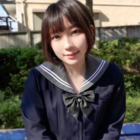 FC2-PPV-4876748 【避妊無し／3P初中出し２連】東北で生まれ育った色白デカ尻田舎純粋素人。おとなしい控えめマンコに2度の種付け。※高画質原盤送付※