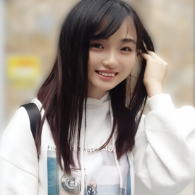 FC2-PPV-4874918 身長151cm 美容系18歳れなちゃん。金欠女にわからせ奥突き連発噴射。初めての経験ぶち壊し記録※在庫限り