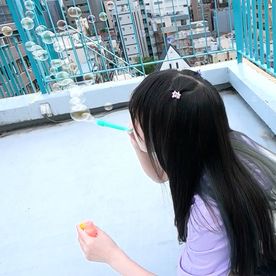 FC2-PPV-4876830 ※現在庫980pt【⚠️禁断領域に】シャボン玉っコ[18歳143㎝38kgA乳]に手を出しました。細い体引きチギる勢いで絞めてぶち込み続けた真似厳禁ヤバ過ぎ生ハメ映像。【130分特大特典】