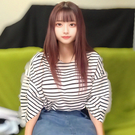 FC2-PPV-4873331 ※数量限定※『唯一無二の爆乳アイドル』156cm/Kカップの6人組グループ人気No\.1の18才 ※先着１０GB特典配布