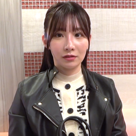 FC2-PPV-4876885 【素人個撮♥】小悪魔的Sっ気♥JDあみちゃんは男を悶絶させる責め好きドスケベガールだった♥