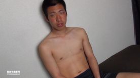 FC2-PPV-4876922 【再編集】圭佑くんVol.2 体育会ノンケ手コキ洗礼！丸坊主