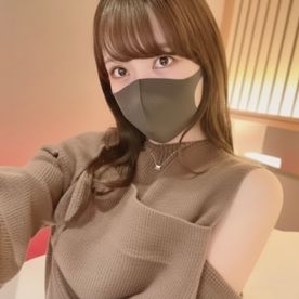 FC2-PPV-4876941 まいちゃんと休日に犬カフェデート！可愛すぎる私服姿に我慢できず生ハメ中出し！