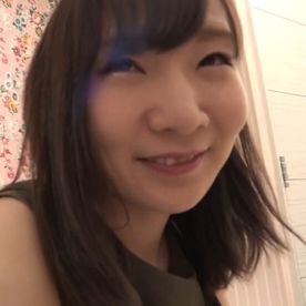 FC2-PPV-4877061 【スレンダー】勢いで呼び出した女友達は目隠しピンクローターに悶絶する【貧乳】