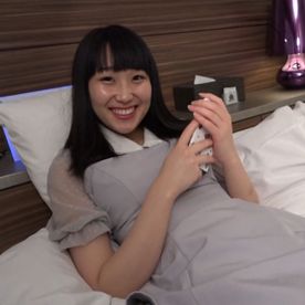 FC2-PPV-4877092 【美乳】猫系彼女とラブホデート！つんつんしながらも鏡の前でイチャイチャプレイ【ホテル】