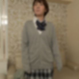 FC2-PPV-4877127 【個人撮影】150cmあどけないえげつない極上穴をハメ倒し