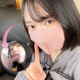 FC2-PPV-4877149 【新作・初版限定セール】個撮）しゃぶりつき+舌使い上級者。真空バキュームでの吸いつきと長い舌で淫らにチンコを舐り散らかす黒髪美女のノーハンドフェラ。