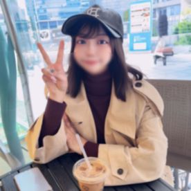 FC2-PPV-4874414 ※ｶﾞﾁ天使【天真爛漫】経験人数1人のﾍﾞﾄﾅﾑﾊｰﾌJD。笑顔が可愛い激かわ反応に本気勃起止まらず大量孕ませ射精。。。