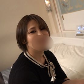 FC2-PPV-4877181 【個人撮影】清楚系スレンダー美人の隠れた「美乳」と「勝負下着」が最高すぎｗ