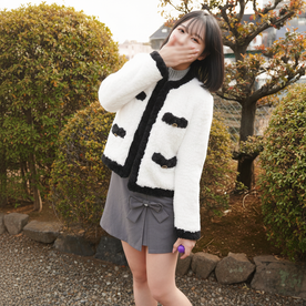 FC2-PPV-4877055 【4/28迄1290pt】【初撮】Fカップ金融企業勤めの美人後輩。休日にリモコンバイブ装着させ、ガクガク震えながら大興奮。おじチンピストンで潮吹き連発して痙攣。アイ液溢れた敏感マンコにたっぷり中出し。