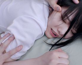 FC2-PPV-4877227 【債務肉体契約】高額債務者の一番下の身内を。家のリビングにて男2名で口・膣内拡張挿入し身籠るまで。二度と見られない衝撃作。※過激ver送付