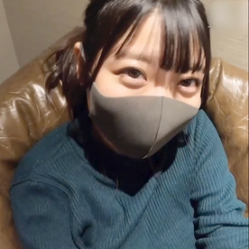 FC2-PPV-4877294 えりかちゃん！ノーパンノーブラのまま電マでハメまくり着衣即ハメエッチ