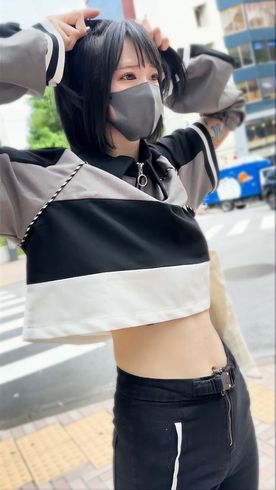 FC2-PPV-4877323 ※過剰注意※これがラスト・止まらなくなった震え・合わなくなった焦点・度重なるポルチオ攻めに白目を剥いて絶叫するアイドル。※初回限定オリジナル原版付き