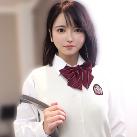 FC2-PPV-4875035 偏差値60以上168cm19歳の優等生。危険日大量膣奥中出しで孕むまでの後悔記録映像※在庫限り