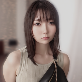 FC2-PPV-4875036 身長148cm小柄清楚系No1読モ18歳美女。パイパン膣を6連発絶頂させて中出し。イキ顔衝撃記録映像※在庫限り