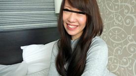 FC2-PPV-4877474 ＳＥＸするなら絶対　地方の人妻！！ヤリたい盛りの奧さんたち　平日昼間はイケない浮気タイム　清楚に見えて・・・実はヤリマン？旦那は知らない愛妻の淫らな性癖３６名８時間スペシャル４