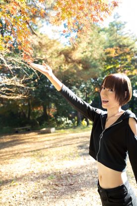 FC2-PPV-4877478 僕ってツイてる*