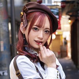 FC2-PPV-4877483 ゆうり②