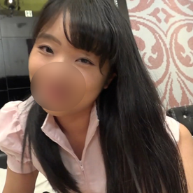 FC2-PPV-4877713 【カップル】一周年記念のお泊り！清楚系美**がナースでご奉仕【スレンダー】